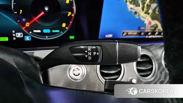 Mercedes-Benz E-Class W213 id 2994740 из Кореи 19