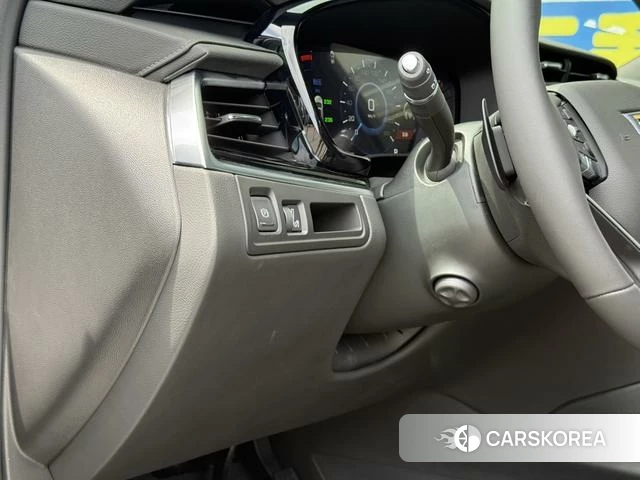 Cadillac XT6 id 3920810 из Китая 33