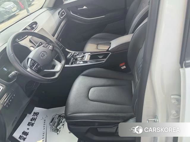 Hyundai ix25 id 4320977 из Китая 9