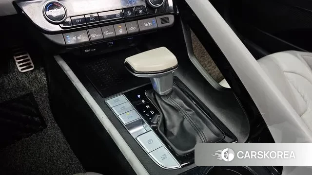 Hyundai Avante (CN7) id 3390661 из Кореи 19