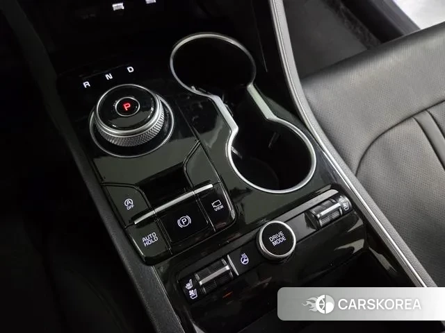 Kia K5 3rd generation id 3702898 из Кореи 19