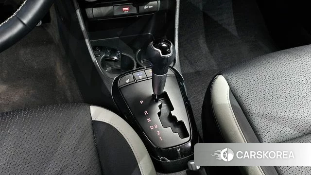 Kia Morning Urban (JA) id 3826534 из Кореи 19