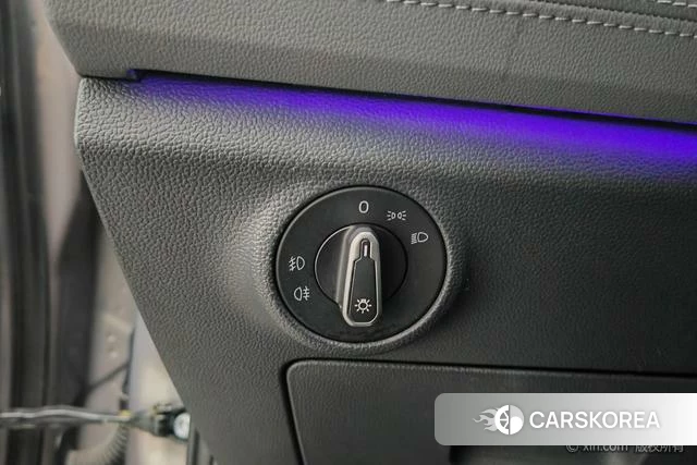 Volkswagen Sagitar id 4278957 из Китая 23