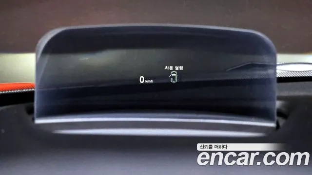 Mini Cooper Convertible id 2687712 из Кореи 19