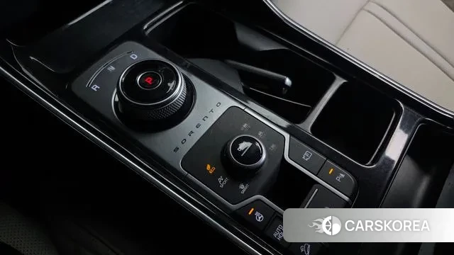 Kia Sorento 4th Generation id 3572290 из Кореи 19