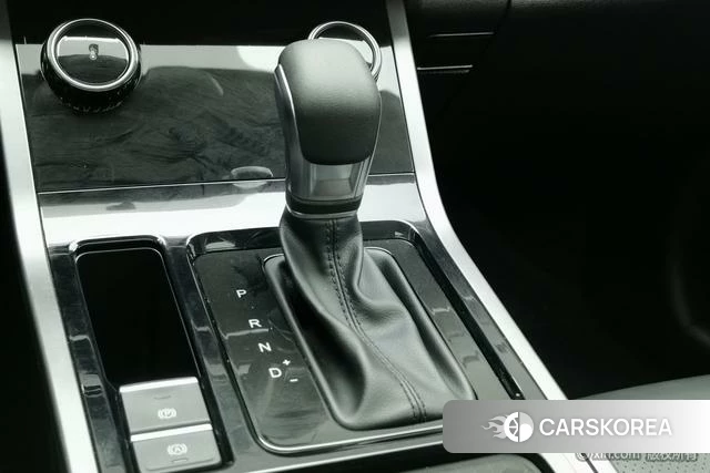 Chery Tiggo 5x id 4210642 из Китая 23