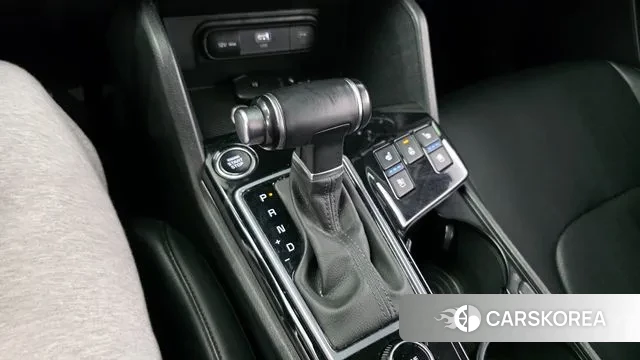 Kia Sportage 5th Generation id 3640098 из Кореи 19