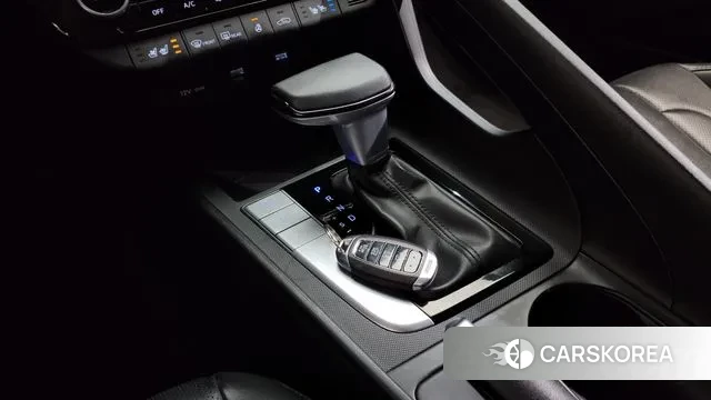 Hyundai Avante (CN7) id 3726556 из Кореи 19