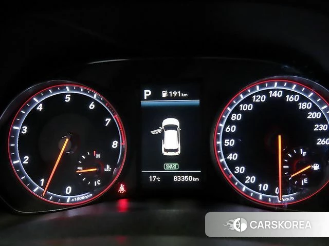 Hyundai Veloster (JS) id 4294574 из Кореи 19