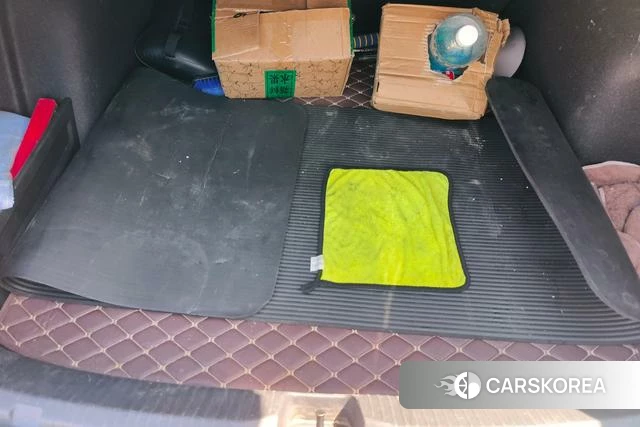 Volkswagen Bora id 4334806 из Китая 16