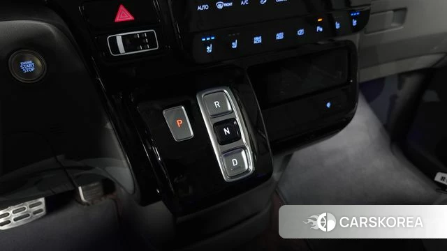 Hyundai Staria id 4612393 из Кореи 35