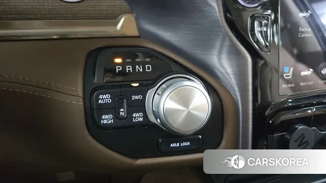 Dodge Lampicup id 2902667 из Кореи 19