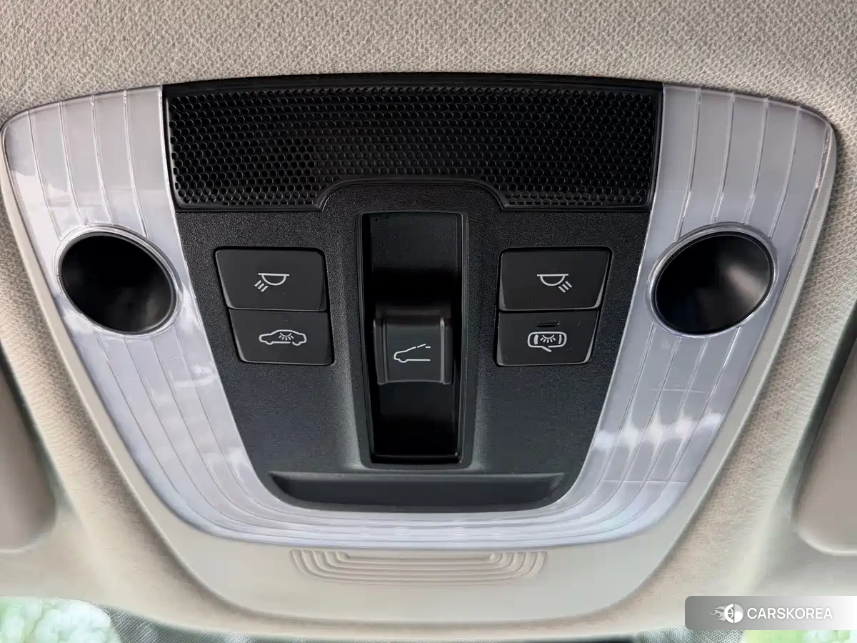 Kia Seltos id 4599581 из Китая 26