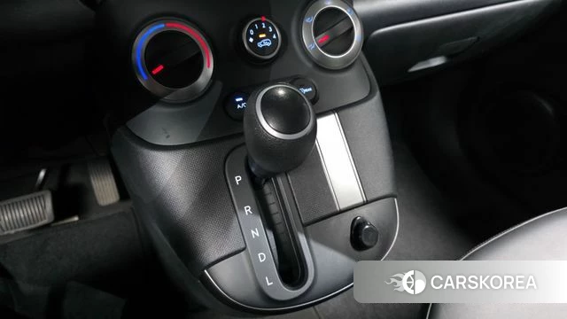 Hyundai Casper id 4529145 из Кореи 33
