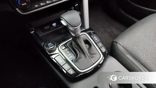 Kia Seltos id 3378903 из Кореи 19