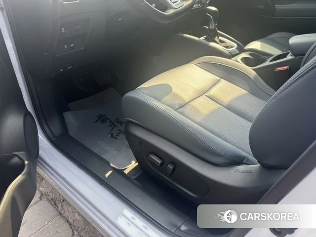 Nissan Qashqai id 4313964 из Китая 27
