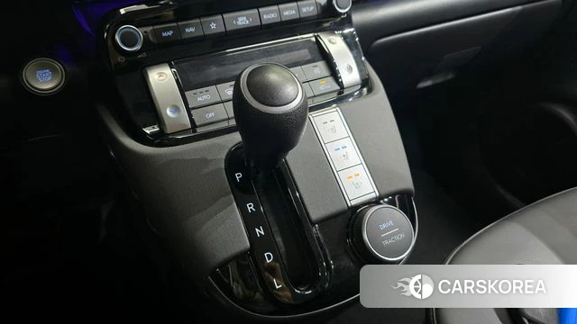 Hyundai Casper id 3838178 из Кореи 19