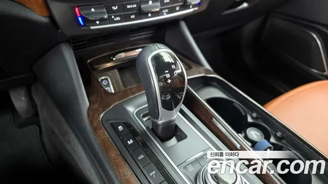 Maserati Levante id 2937397 из Кореи 19