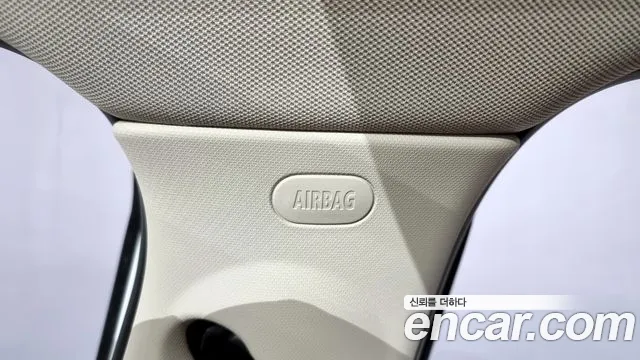 Mini Cooper Countryman id 2675586 из Кореи 19