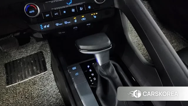 Hyundai Avante (CN7) id 3282794 из Кореи 19