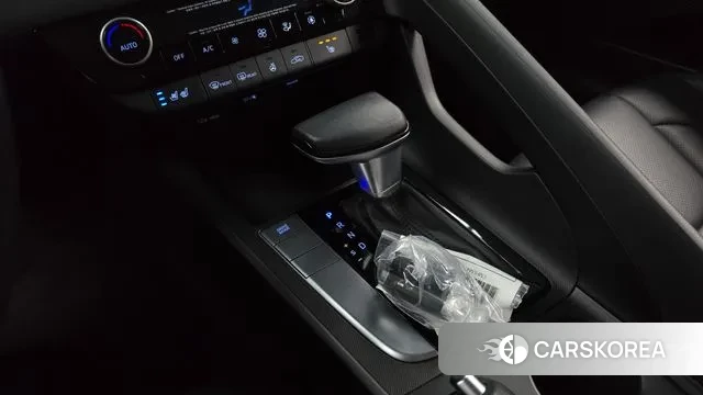 Hyundai Avante (CN7) id 3291320 из Кореи 19