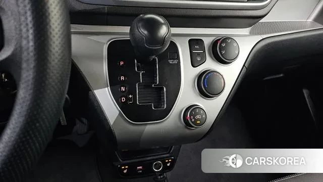 Kia The New Ray id 3378468 из Кореи 19