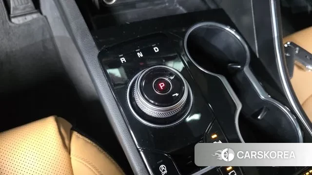 Kia K5 3rd generation id 3686149 из Кореи 19