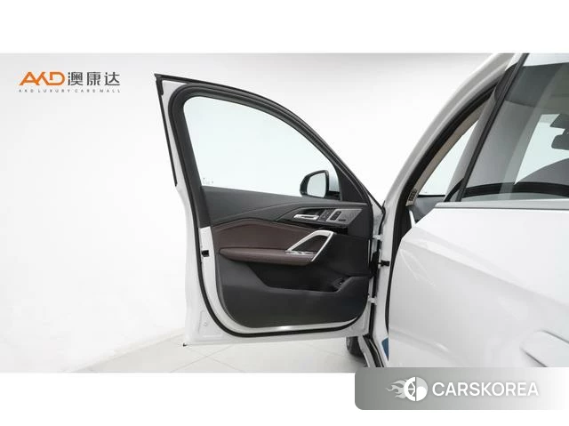 BMW X1 id 4301426 из Китая 9