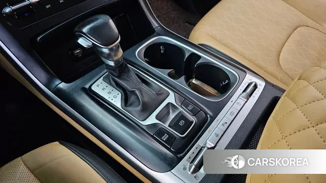 Kia Carnival 4th generation id 3661088 из Кореи 19