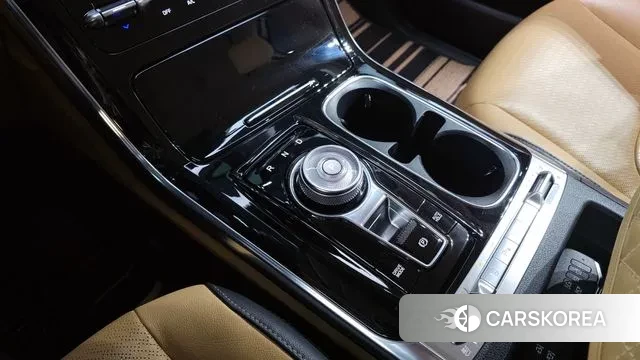 Kia Carnival 4th generation id 3691078 из Кореи 19