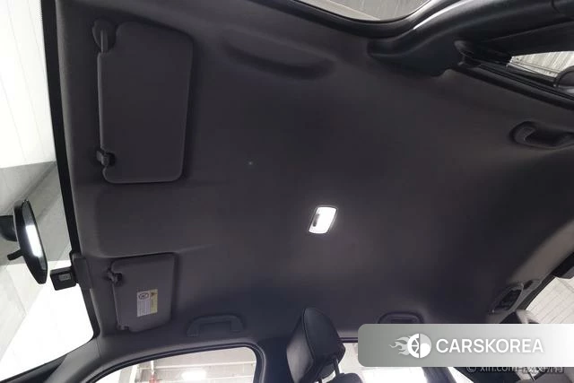Honda Fit id 4329015 из Китая 23