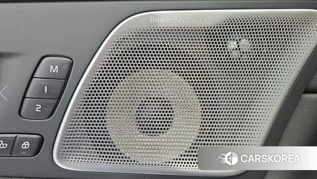 Volvo XC60 second Generation id 2901570 из Кореи 12