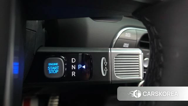 Hyundai Palisade (LX3) id 4940802 из Кореи 35