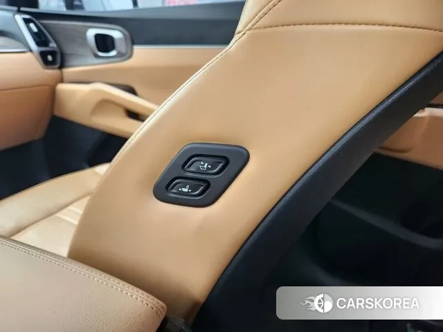 Kia Sorento 4th Generation id 3681750 из Кореи 19