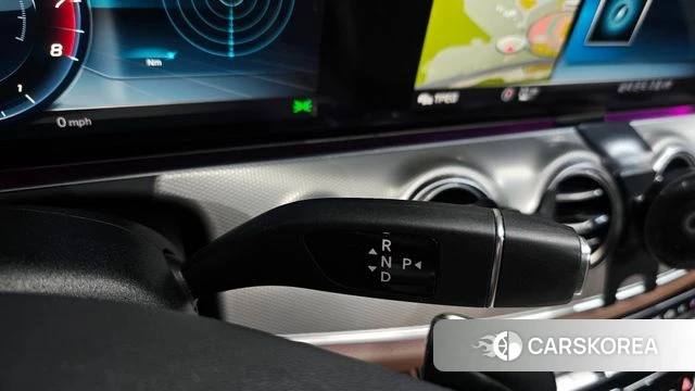 Mercedes-Benz E-Class W213 id 3861704 из Кореи 19