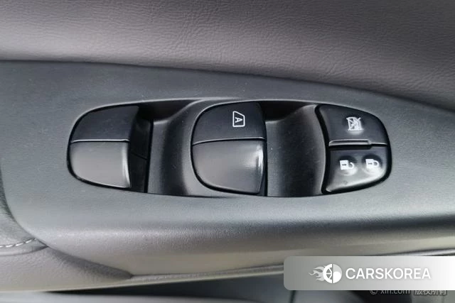 Nissan Xuan Yi id 4290783 из Китая 23