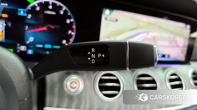 Mercedes-Benz E-Class W213 id 3011927 из Кореи 19