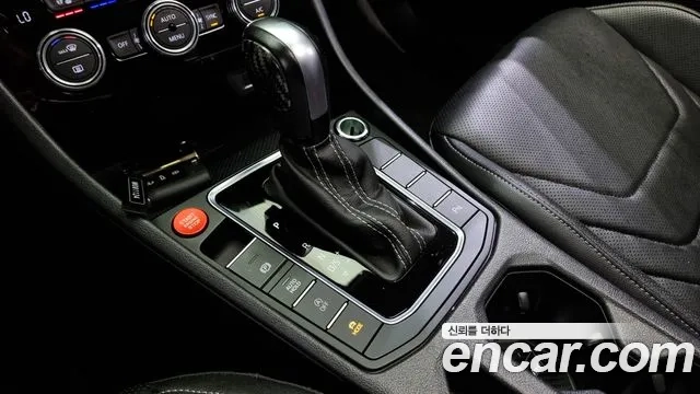 Volkswagen 7th Generation of Jetta id 2906139 из Кореи 19