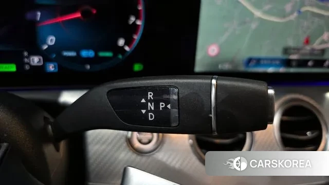 Mercedes-Benz E-Class W213 id 3421747 из Кореи 19