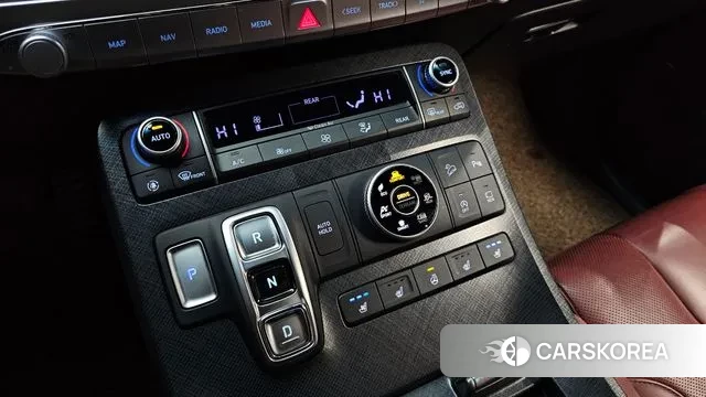 Hyundai Palisade id 3626930 из Кореи 19