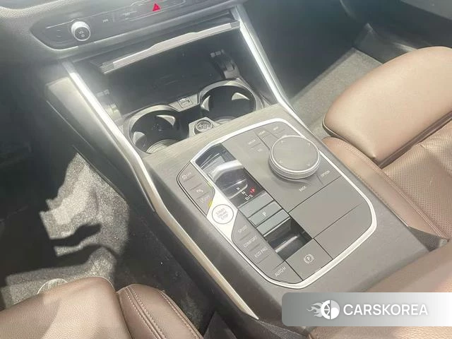 BMW 3 series id 4314204 из Китая 16