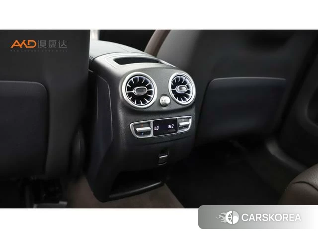 Mercedes-Benz GLC id 4297868 из Китая 9