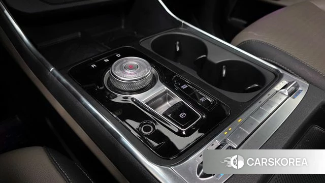 Kia The New Carnival 4th Generation id 3841617 из Кореи 19