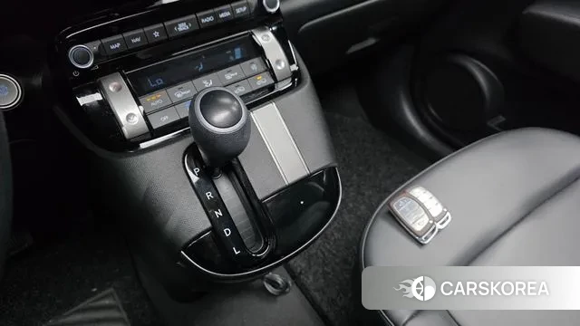 Hyundai Casper id 3280094 из Кореи 19