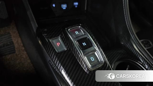 Hyundai Sonata (DN8) id 4433937 из Кореи 31
