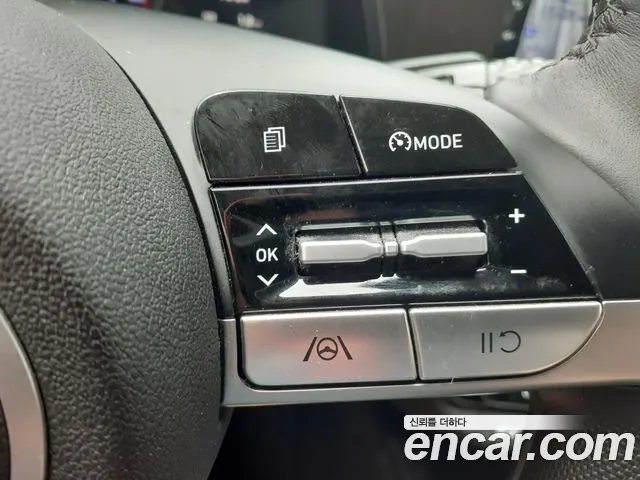 Hyundai Avante (CN7) id 2847273 из Кореи 19