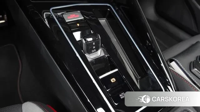 Volkswagen Golf 8th Generation id 2988843 из Кореи 19