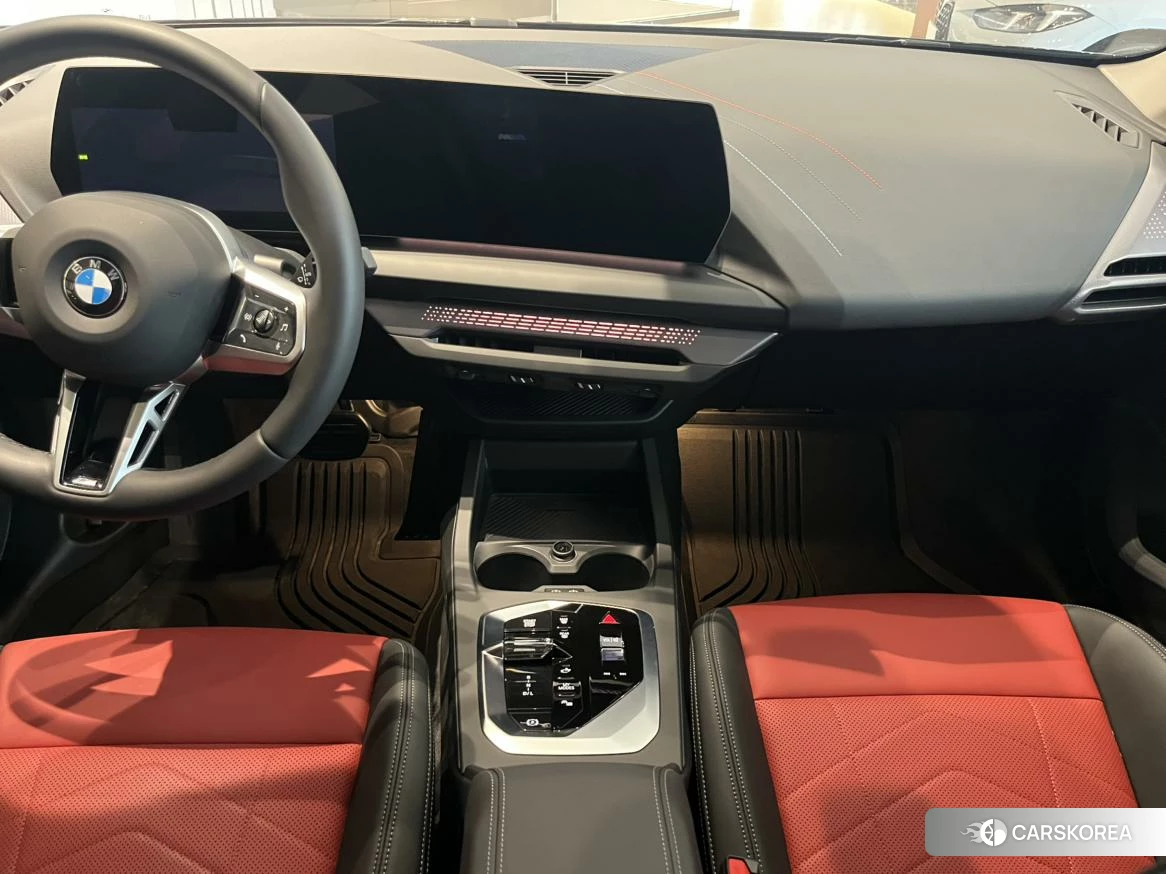 BMW 2 series id 4514813 из Китая 14