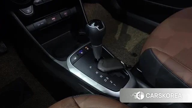 Kia The New Morning (JA) id 3734313 из Кореи 19