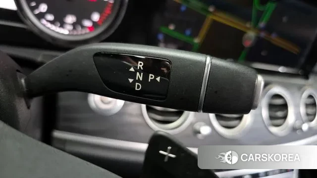 Mercedes-Benz E-Class W213 id 3713823 из Кореи 19